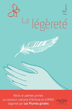 Télécharger le livre :  La légèreté