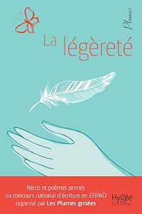 Télécharger le livre : La légèreté