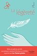 Télécharger le livre :  La légèreté