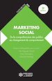 Télécharger le livre :  Marketing social