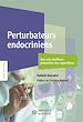 Télécharger le livre :  Perturbateurs endocriniens