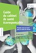 Télécharger le livre :  Guide du cabinet de santé écoresponsable