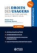 Télécharger le livre :  Les droits des usagers dans les secteurs sanitaires, social et médico-social
