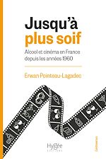 Télécharger le livre :  Jusqu'à plus soif