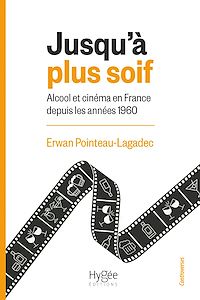Télécharger le livre : Jusqu'à plus soif