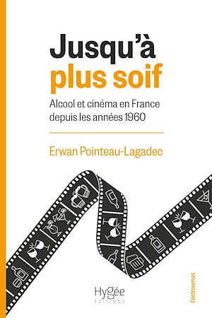 Téléchargez le livre :  Jusqu'à plus soif