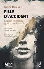 Télécharger le livre :  Fille d'accident