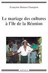image couv description