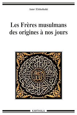 Télécharger le livre :  Les Frères musulmans des origines à nos jours
