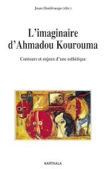 Download this eBook L'imaginaire d'Ahmadou Kourouma