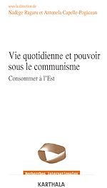 grande couv