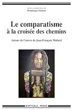 Download this eBook Le comparatisme à la croisée des chemins