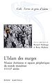 Télécharger le livre :  L’islam des marges