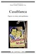 Télécharger le livre :  Casablanca. Figures et scènes métropolitaines