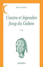 grande couv