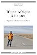 Télécharger le livre :  D’une Afrique à l’autre