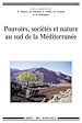 Télécharger le livre :  Pouvoirs, sociétés et nature au sud de la Méditerranée