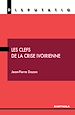 Télécharger le livre :  Les clefs de la crise ivoirienne