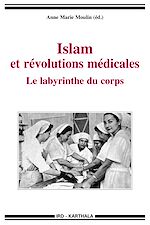 Download this eBook Islam et révolutions médicales