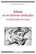 Télécharger le livre :  Islam et révolutions médicales