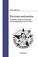 Télécharger le livre :  Fictions nationales. Cinéma, empire et nation en Ouzbékistan (1919-1937)