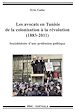Télécharger le livre :  Les avocats en Tunisie de la colonisation à la révolution (1883-2011)