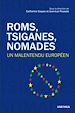 Télécharger le livre :  Roms, Tsiganes, Nomades