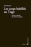 image couv description