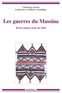 Télécharger le livre :  Les guerres du Massina