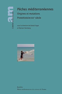 Télécharger le livre :  Pêches méditerranéennes