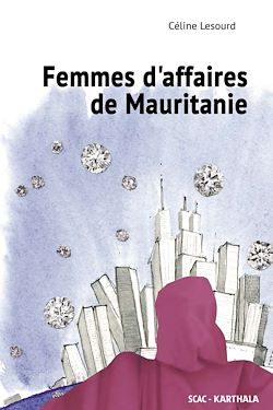 Télécharger le livre :  Femmes d’affaires de Mauritanie