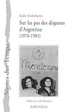 image couv description