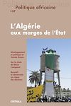 image couv description