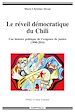 Télécharger le livre :  Le réveil démocratique du Chili