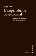 Télécharger le livre :  L'impérialisme postcolonial