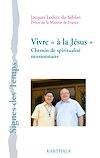 image couv description