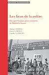 image couv description