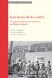 Télécharger le livre :  Les lieux de la colère