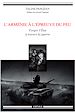 Télécharger le livre :  L'Arménie à l'épreuve du feu