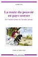 Télécharger le livre :  La route du pouvoir en pays seereer