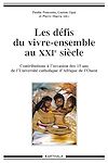 image couv description