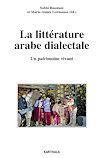 image couv description