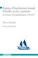 Télécharger le livre :  Figures d'instituteurs kanak