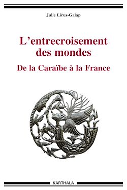 Télécharger le livre :  L'entrecroisement des mondes