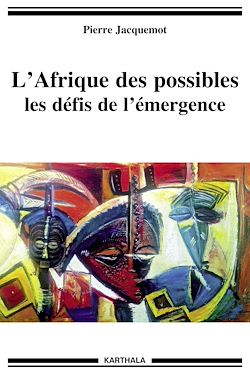 Télécharger le livre :  L'Afrique des possibles