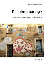 Télécharger le livre :  Peindre pour agir