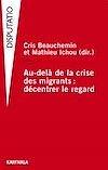 image couv description