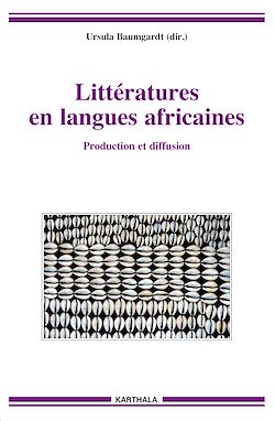 Télécharger le livre :  Littératures en langues africaines