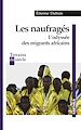 Télécharger le livre :  Les naufragés