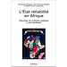 Télécharger le livre :  L'Etat réhabilité en Afrique